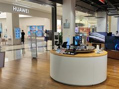 -Sony Store 索尼(来福士店)