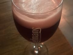-圣徒精酿美式餐厅saints brewing(裕华万达步行街店)