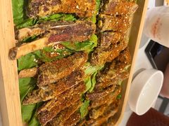 -解家河南菜(金水路店)