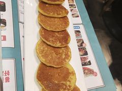 -蕃茄述·好汤自然来(江汉路店)