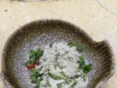 -313羊庄·羊肉火锅烧烤(李村店)
