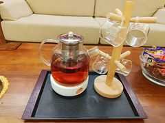 -和毅足道·轻奢SPA·按摩(万家丽路店)