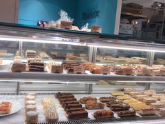 -Madeleine玛德琳(永平里店)