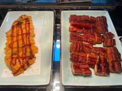 -松子料理(亮马桥店)