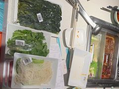 -野妹火锅(龙岗店)