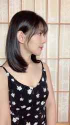 -简影造型·自选烫染接发salon
