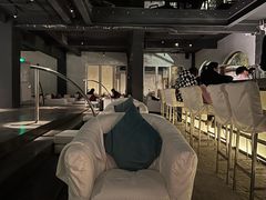 -穹六人间 people 6(岳阳路店)
