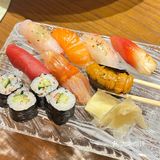 在合肥!心中Top1的日料店!