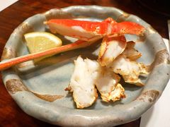 -蟹道乐(京都本店)