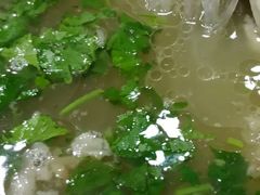 -老白家水盆羊肉