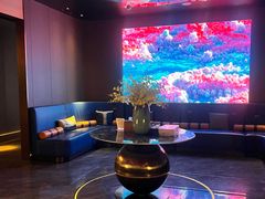 -星漾里•SPA•足道•按摩•养生(吕厝店)