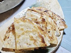 -Tegu泰古莲·泰国餐厅(红山6979店)