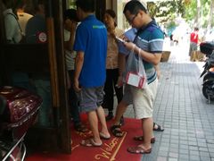 -熙盛源(凤凰街店)
