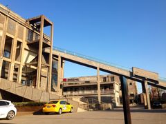 iphone_upload_pic-半岛1919创意园区