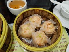 -府城小食馆(金龙宾馆店)