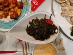 -粤仔湾砂锅粥(金太湖店)