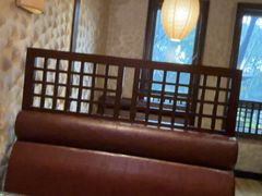 -蘭·日本料理铁板烧(碧云路店)