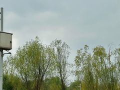 -长春公园(普阳街道)