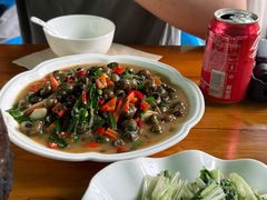 -途中饭店(开化店)