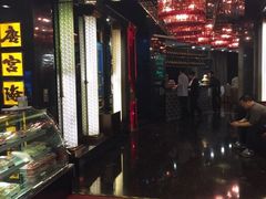 -北京新世纪饭店(动物园地铁站店)