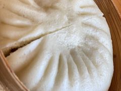 酱肉包-小城粥道·海胆鲜虾粥(解放广场店)