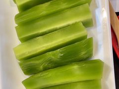 -俏媳妇火锅(宽窄巷子店)