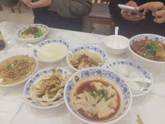 -钟水饺(339店)