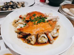 -宁海食府(总店·天一阁望京店)