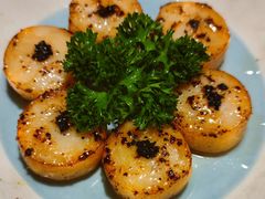 -酒窝夜酌居酒屋(中海水岸馨都店)