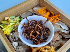 -酝· 大师滇菜(公园1903店)