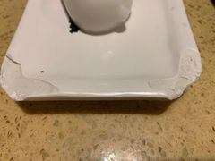 -喜鹊茶点.啫煲(车陂店)