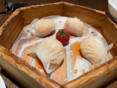 -ZEN采蝶轩·粤味臻鲜·手作点心·商务宴请(泰州店)