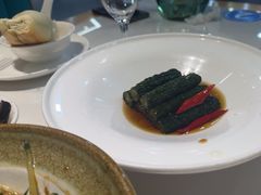 -小秦淮·南京土菜(新亭西路店)