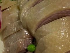 -童福兴·南京菜(老门东店)