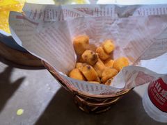 -新白鹿餐厅(嘉兴八佰伴华府店)
