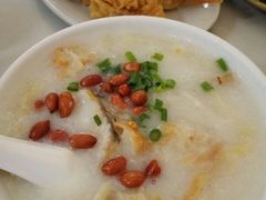 -黄埔古港