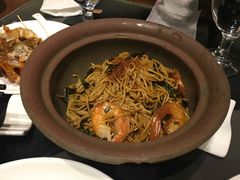 -上海会馆(香港名都店)
