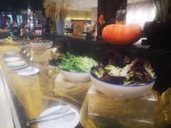 -兴芮温泉度假区