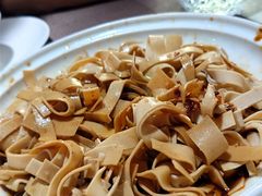 -陶家堡·多意食餐饮(益健路店)