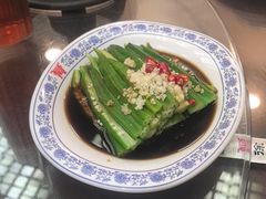 -徐鼎盛民间菜(上筑店)