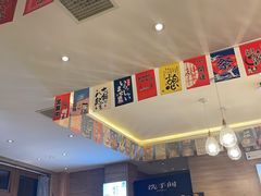 -冷面大王(大南街店)