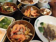 -金色印象·HiFi影音·按摩足疗(南滨印象店)