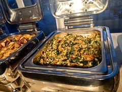 -乌鲁木齐天山国际机场-T3航站楼