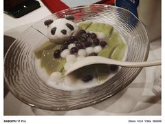 -眉州东坡(华联万柳店)