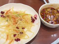 -日月永和中国餐饮名店(凤凰店)