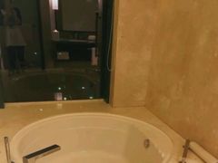 -舟山希尔顿酒店