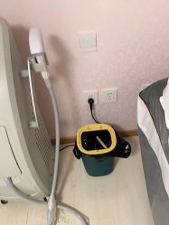 -薇兰专业脱毛连锁机构