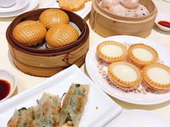-南海渔村(珠江新城店)