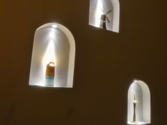 -禧瑞 ·丝浴主题·水疗·spa(中山公园店)