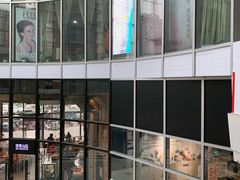 -方恒购物中心(望京小街店)